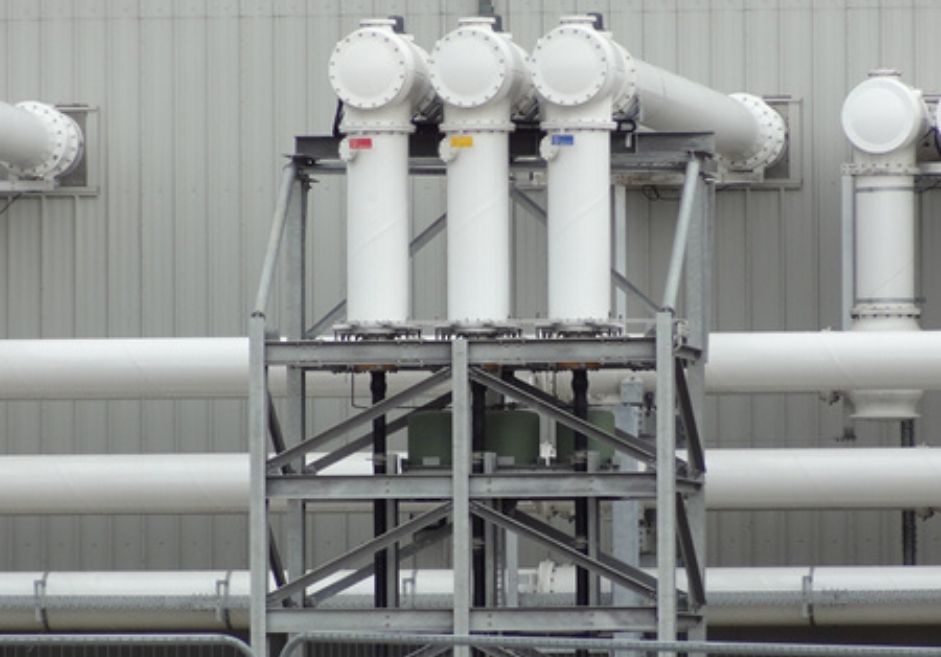 GIS Grosvenor Power (2)