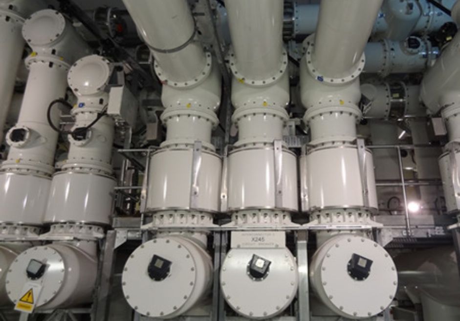 GIS Grosvenor Power (3)